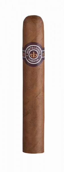 Montecristo No. 5 Zigarre